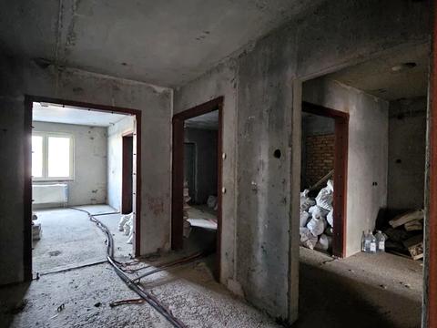 комерційна за адресою Балтійський пров., 5