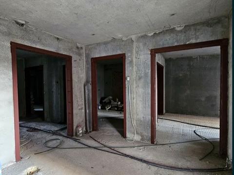 комерційна за адресою Балтійський пров., 5