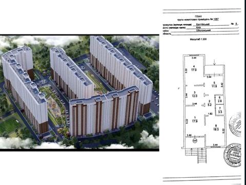 комерційна за адресою Балтійський пров., 5