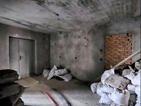 комерційна за адресою Балтійський пров., 5