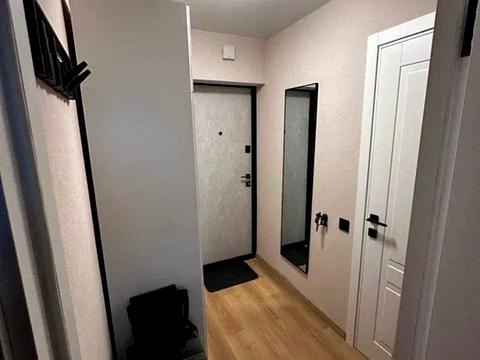 квартира за адресою Делегатський пров., 2/18