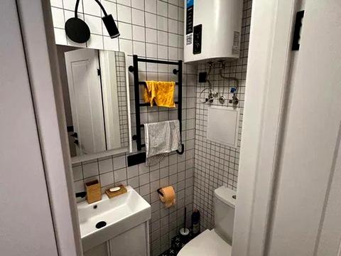 квартира за адресою Делегатський пров., 2/18