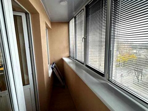 квартира за адресою Делегатський пров., 2/18