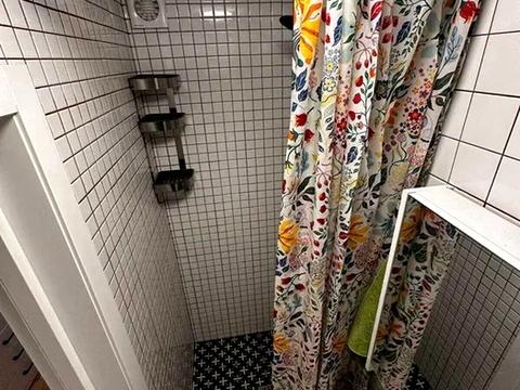 квартира за адресою Делегатський пров., 2/18