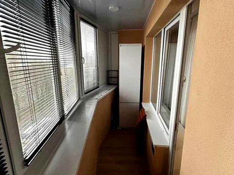 квартира за адресою Делегатський пров., 2/18