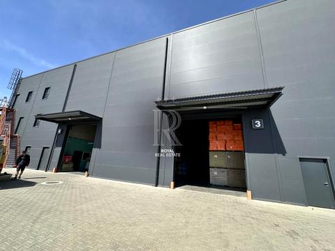 комерційна за адресою чорновола, 118