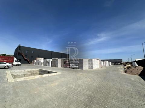 комерційна за адресою чорновола, 118