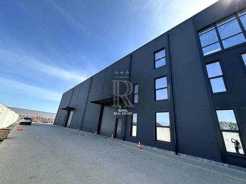 коммерческая по адресу чорновола, 118