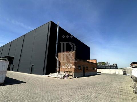 комерційна за адресою чорновола, 118