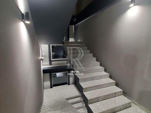 комерційна за адресою чорновола, 118