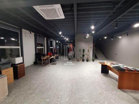 комерційна за адресою чорновола, 118