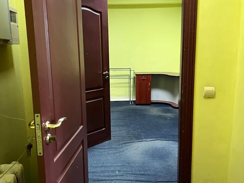 коммерческая по адресу Брацлавская ул. (Островского), 29