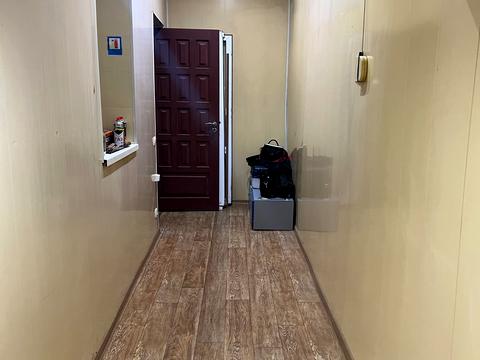 коммерческая по адресу Брацлавская ул. (Островского), 29