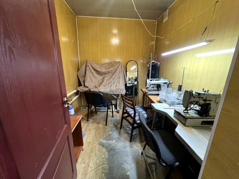 коммерческая по адресу Брацлавская ул. (Островского), 29