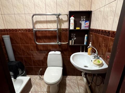 коммерческая по адресу Брацлавская ул. (Островского), 29