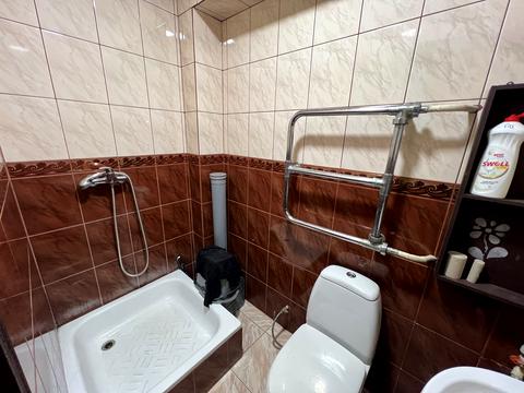 коммерческая по адресу Брацлавская ул. (Островского), 29