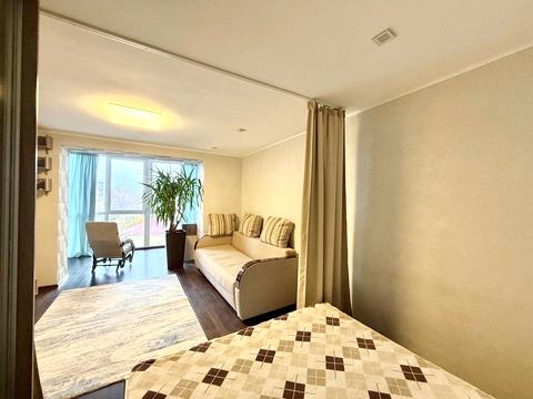 квартира за адресою Котляревського вул., 13