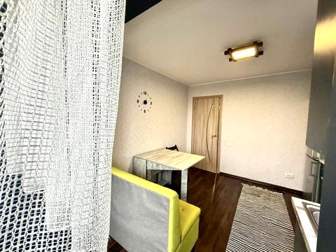 квартира за адресою Котляревського вул., 13