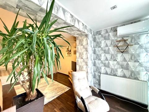 квартира за адресою Котляревського вул., 13