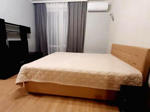 квартира за адресою Журавлина вул., 4