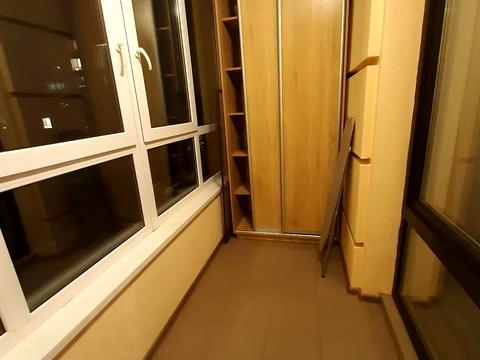 квартира за адресою Журавлина вул., 4