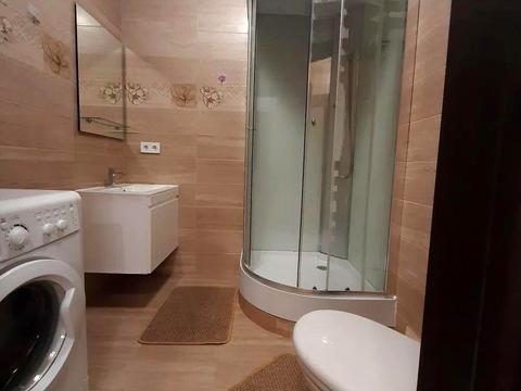 квартира за адресою Журавлина вул., 4