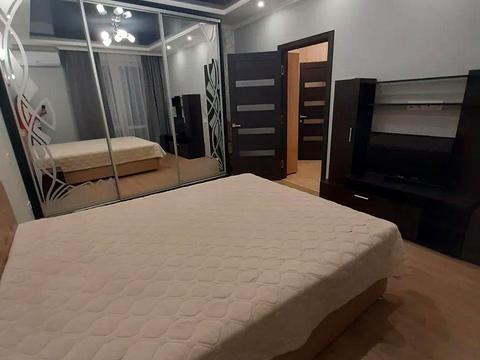 квартира за адресою Журавлина вул., 4