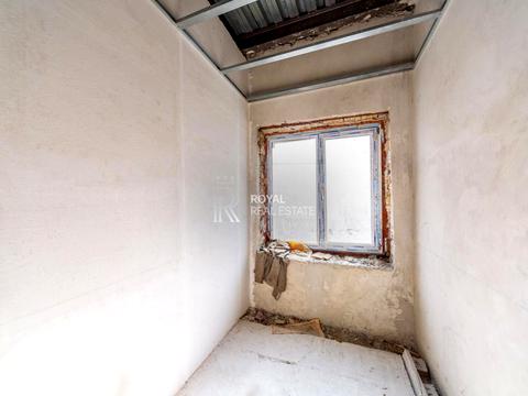 комерційна за адресою Зрошувальна вул., 5