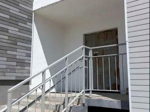 коммерческая по адресу Коноплянская ул., 22