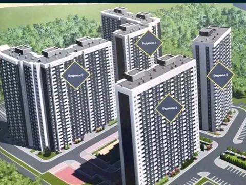 комерційна за адресою Коноплянська вул., 22