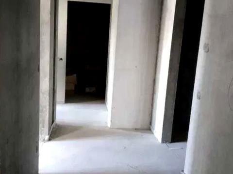 коммерческая по адресу Коноплянская ул., 22