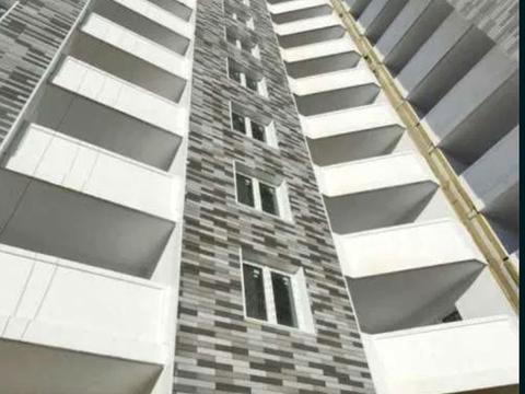 коммерческая по адресу Коноплянская ул., 22