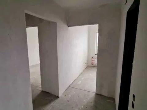 коммерческая по адресу Коноплянская ул., 22