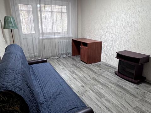 квартира за адресою Осіння вул., 5