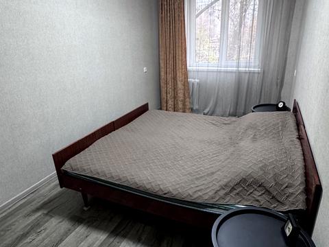 квартира за адресою Осіння вул., 5