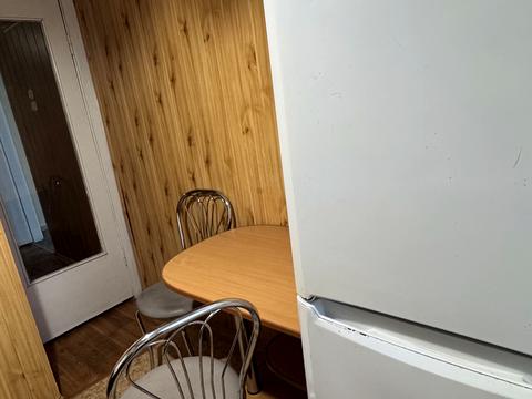 квартира за адресою Осіння вул., 5