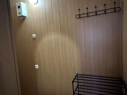 квартира за адресою Осіння вул., 5