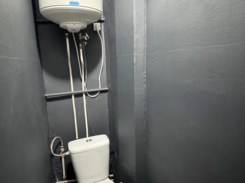 квартира за адресою Осіння вул., 5