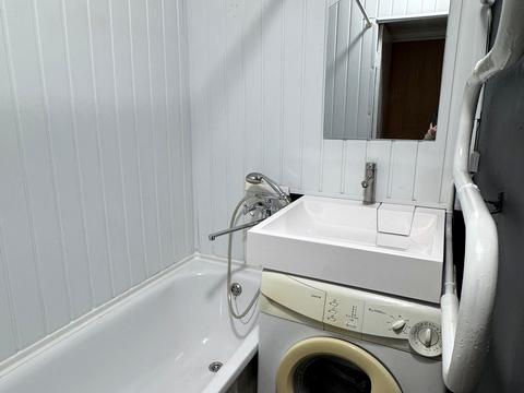 квартира за адресою Осіння вул., 5