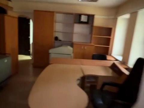 комерційна за адресою Пантелеймонівська вул., 15а