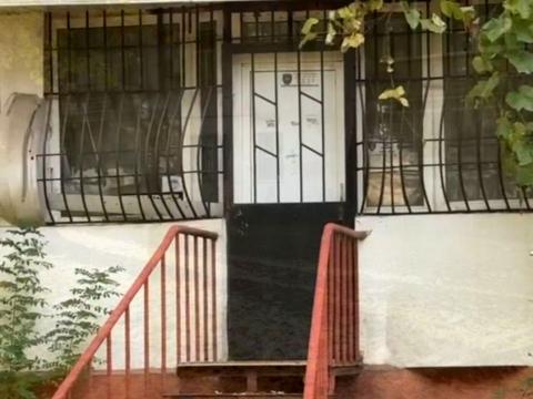 комерційна за адресою Пантелеймонівська вул., 15а