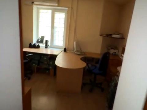 комерційна за адресою Пантелеймонівська вул., 15а