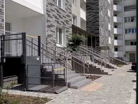 коммерческая по адресу Коноплянская ул., 22