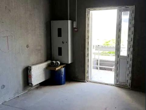 коммерческая по адресу Коноплянская ул., 22