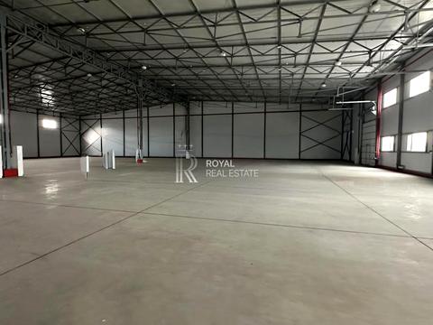 коммерческая по адресу Кленовий Узвіз, 5