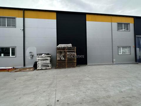 коммерческая по адресу Кленовий Узвіз, 5