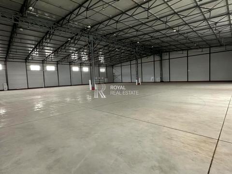 коммерческая по адресу Кленовий Узвіз, 5