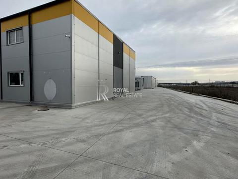 коммерческая по адресу Кленовий Узвіз, 5