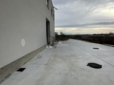 коммерческая по адресу Кленовий Узвіз, 5