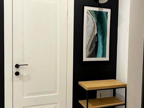 квартира по адресу Сечевых Стрельцов ул., 44-А